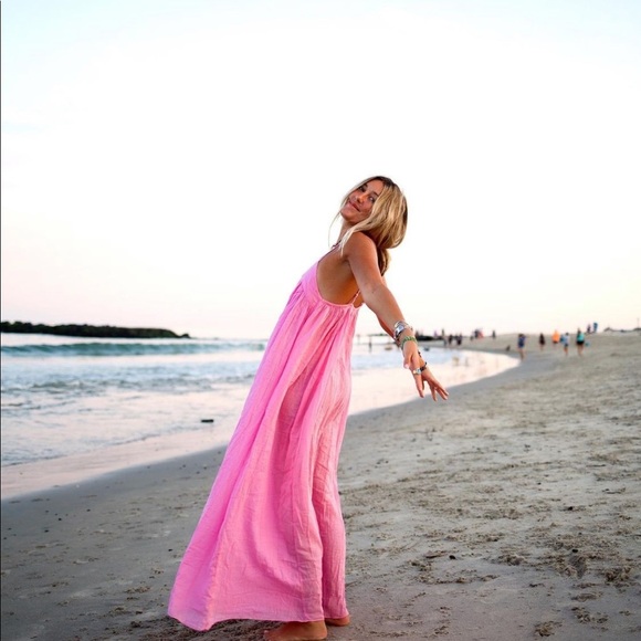 Free People Mystery 7 Piece Box NWT! - Picture 2 of 11